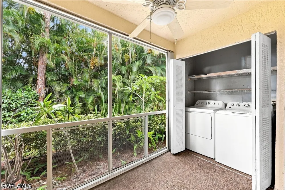Kings Lake Boulevard #2-103 Naples, FL 34112