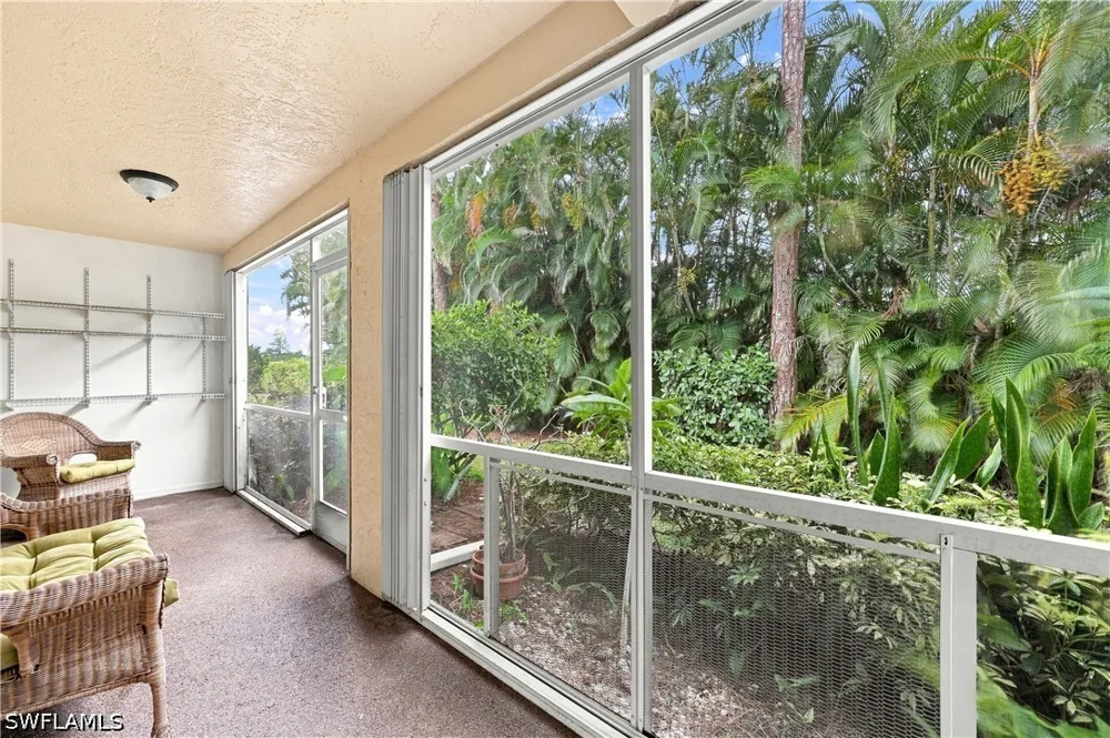 Kings Lake Boulevard #2-103 Naples, FL 34112