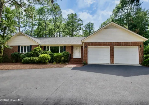 48 Martin Drive