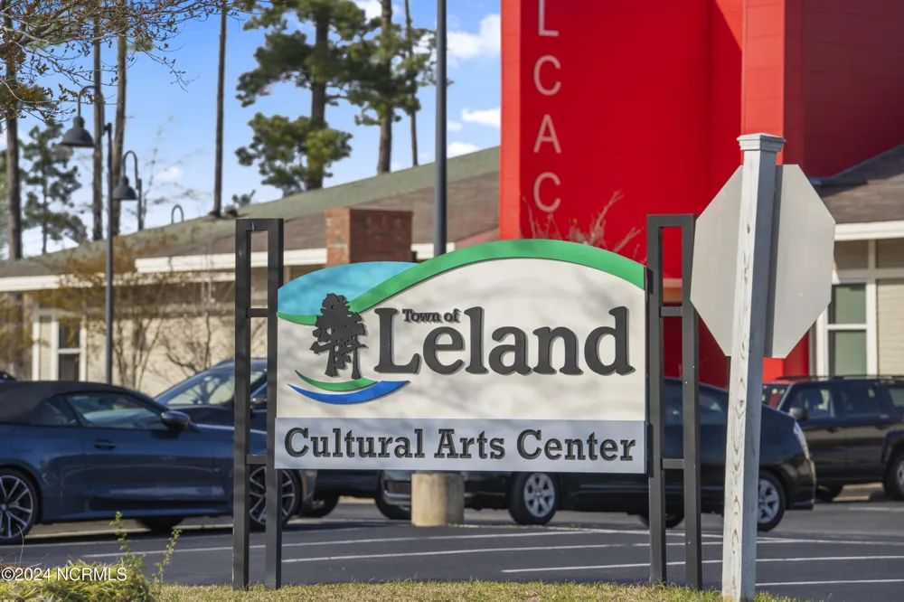 4079 Balboa Way #28 Leland, NC 28451
