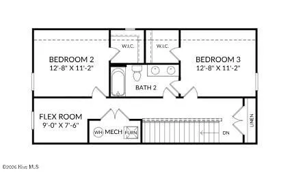 4079 Balboa Way #28 Leland, NC 28451