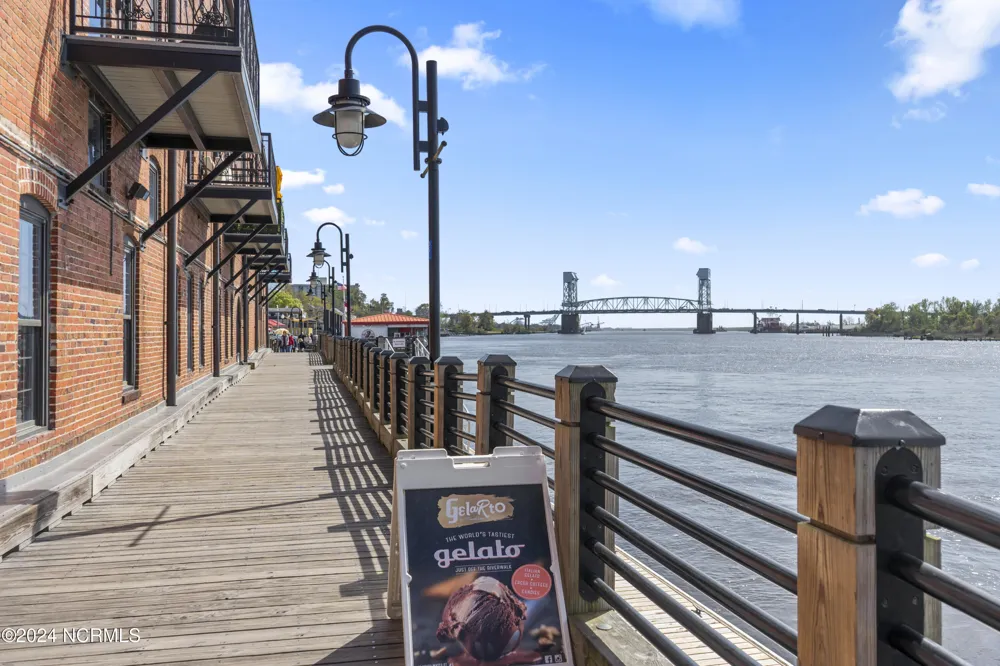 4079 Balboa Way #28 Leland, NC 28451