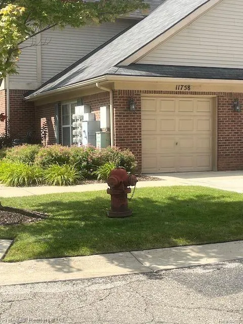 11758 FARMINGTON ROAD