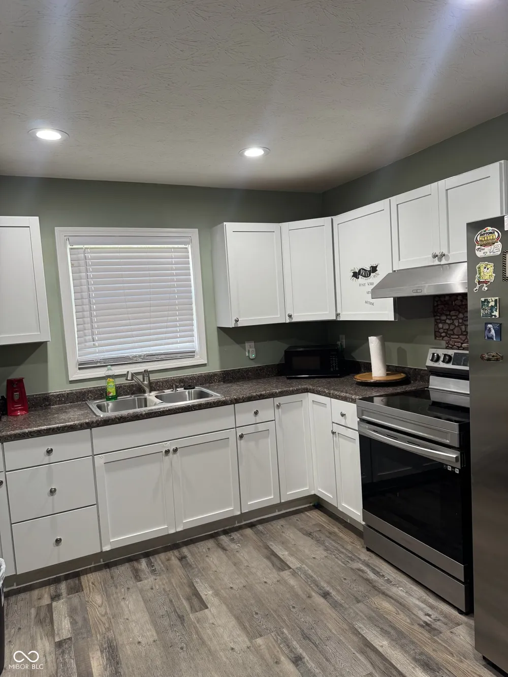 4410 S Madison Avenue Anderson, IN 46013