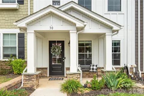 30 Walnut Springs Drive