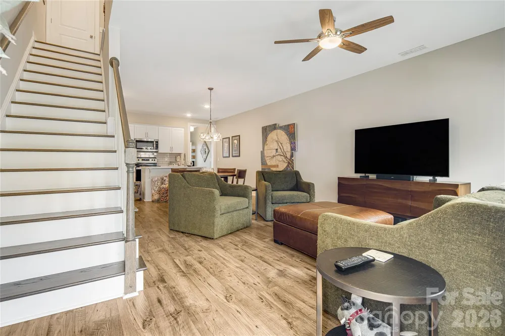 30 Walnut Springs Drive Asheville, NC 28804