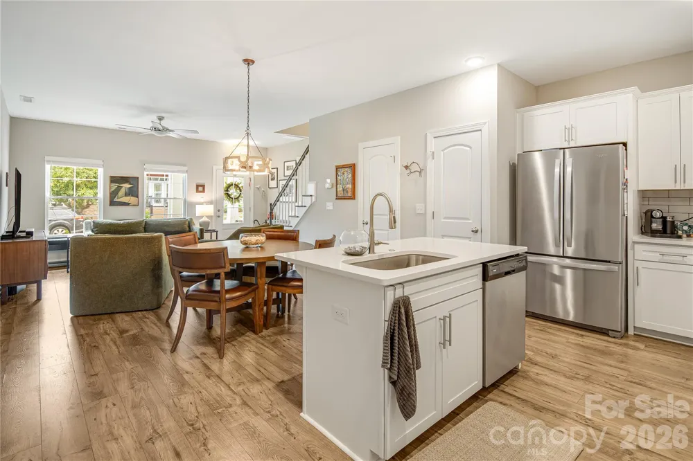 30 Walnut Springs Drive Asheville, NC 28804