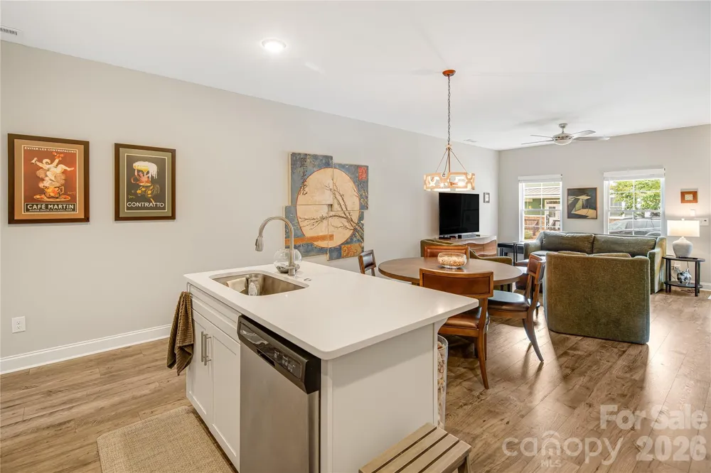 30 Walnut Springs Drive Asheville, NC 28804