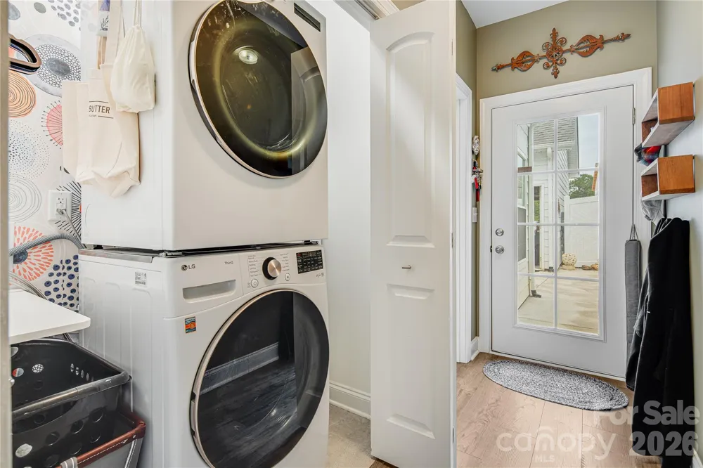 30 Walnut Springs Drive Asheville, NC 28804