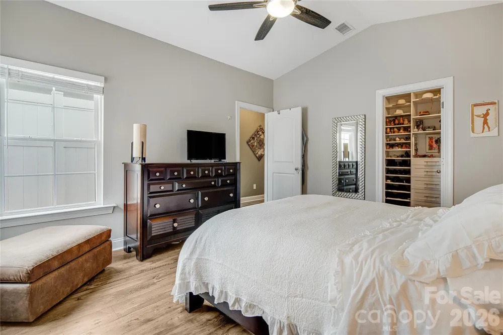 30 Walnut Springs Drive Asheville, NC 28804