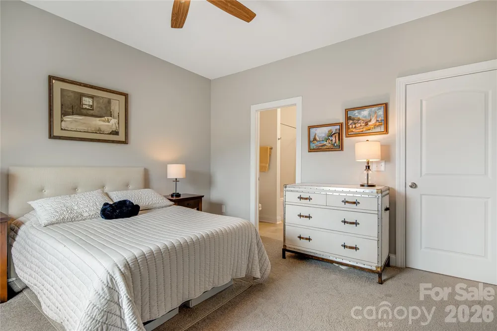 30 Walnut Springs Drive Asheville, NC 28804