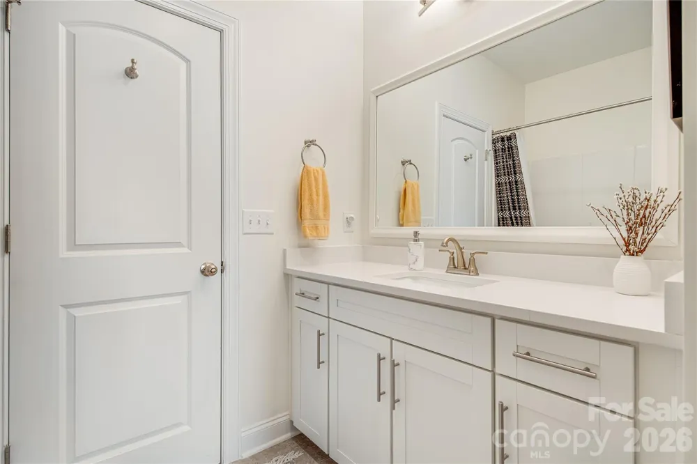 30 Walnut Springs Drive Asheville, NC 28804