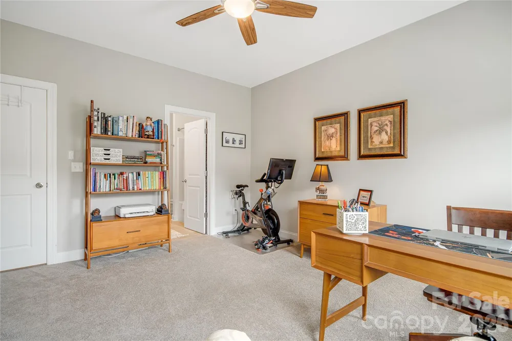 30 Walnut Springs Drive Asheville, NC 28804