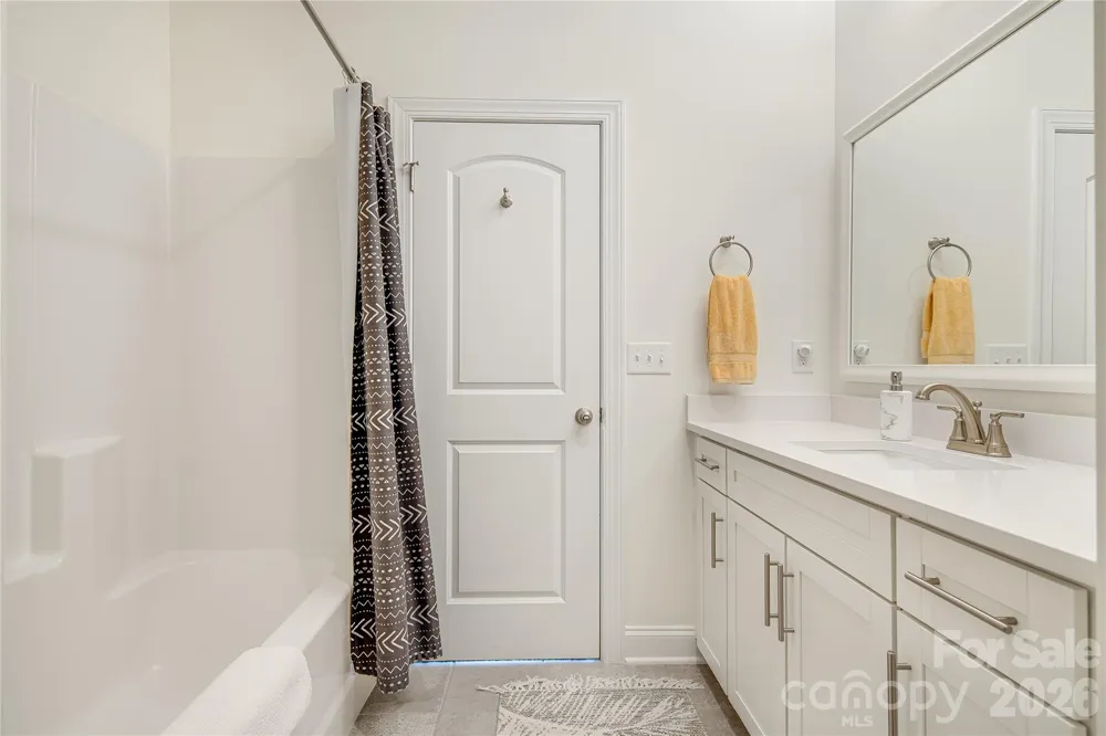 30 Walnut Springs Drive Asheville, NC 28804