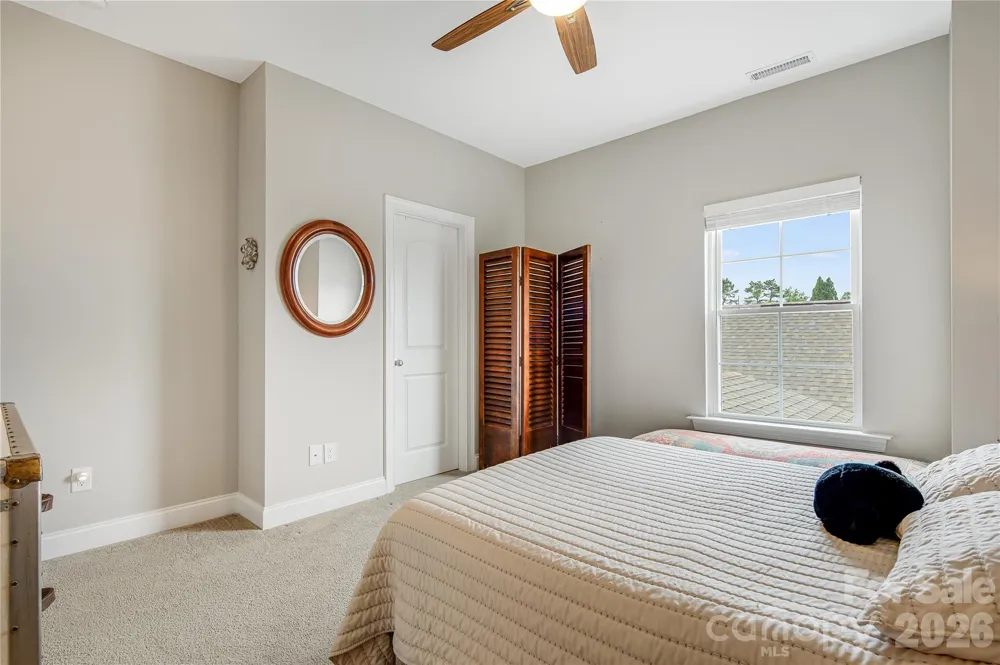 30 Walnut Springs Drive Asheville, NC 28804