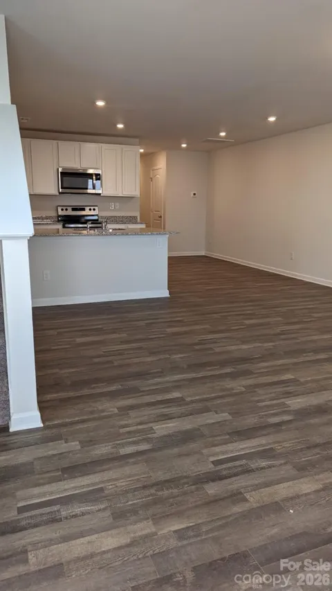 226 Winston Lane