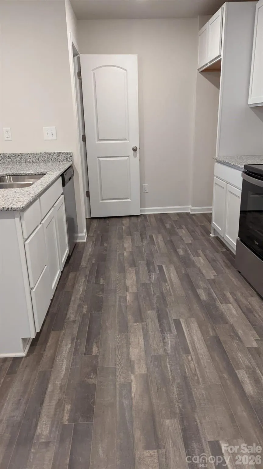 226 Winston Lane Salisbury, NC 28147