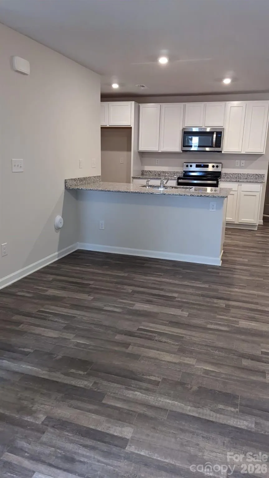 226 Winston Lane Salisbury, NC 28147