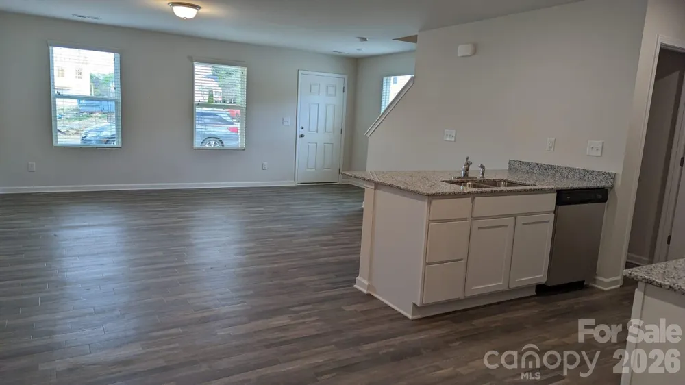 226 Winston Lane Salisbury, NC 28147