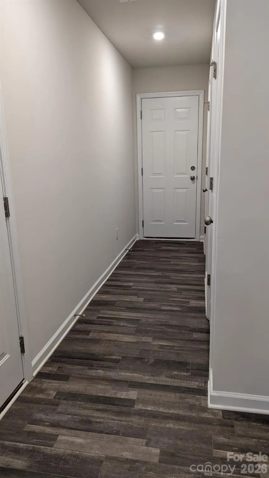 226 Winston Lane Salisbury, NC 28147