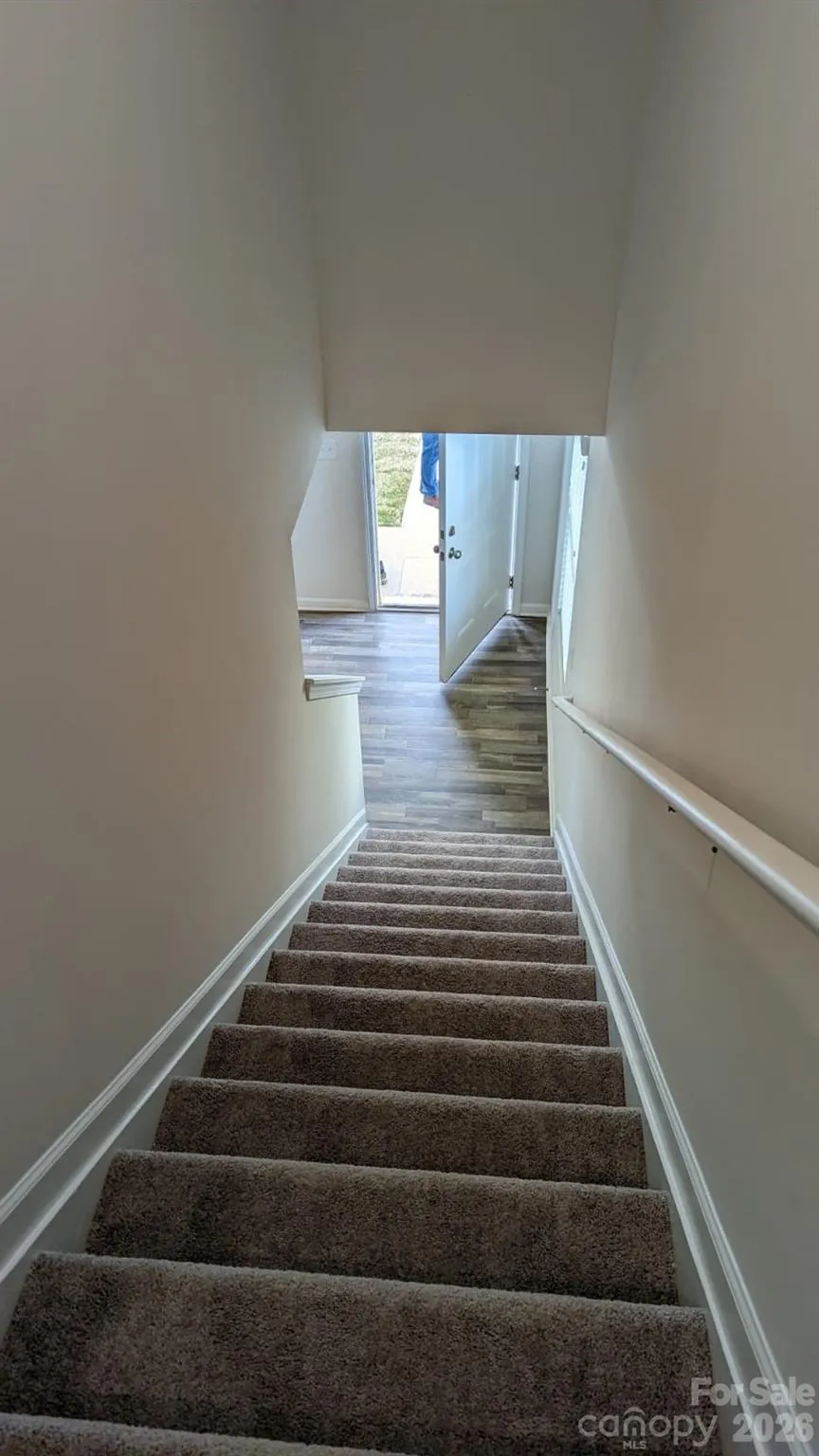 226 Winston Lane Salisbury, NC 28147