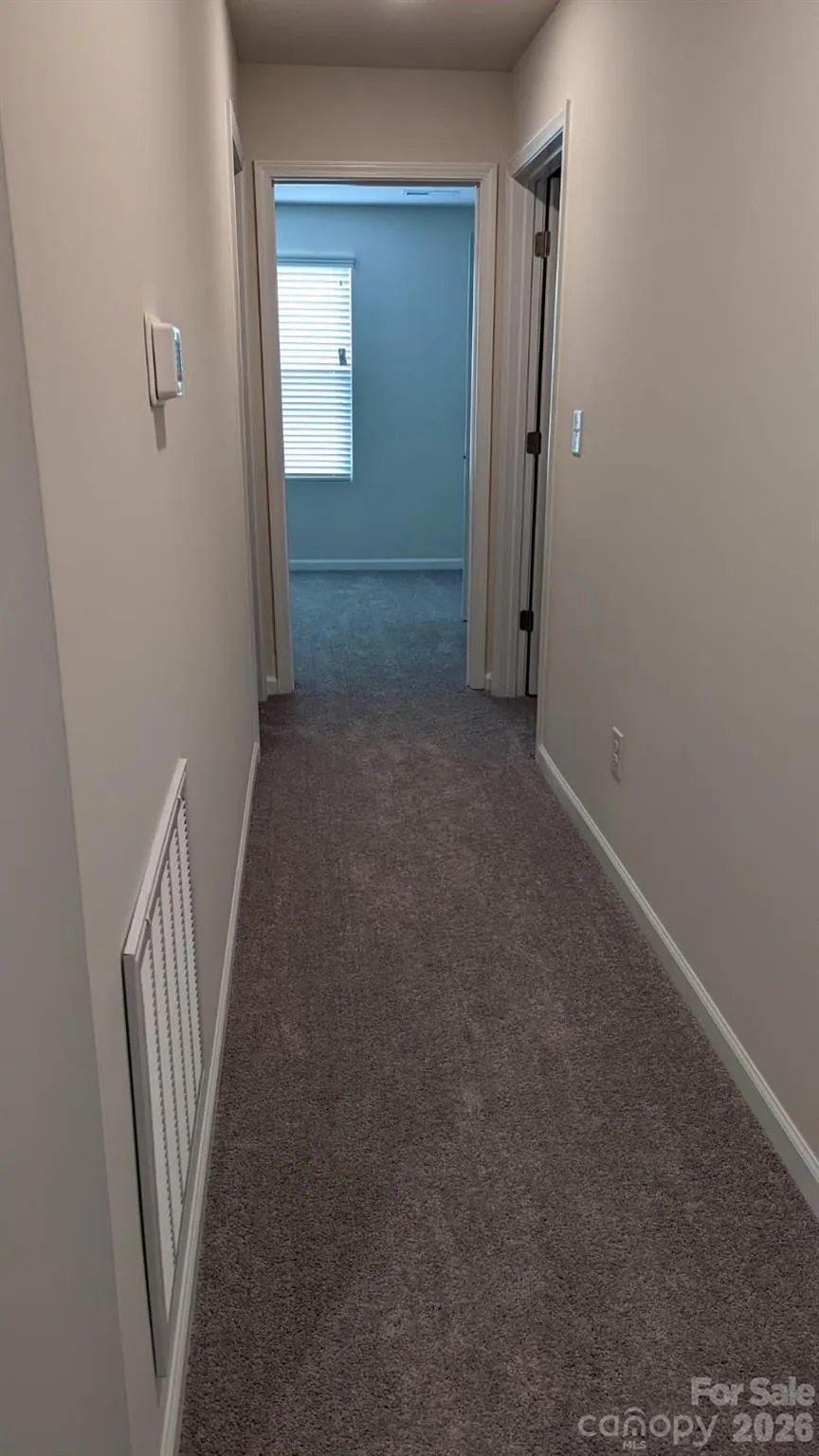 226 Winston Lane Salisbury, NC 28147