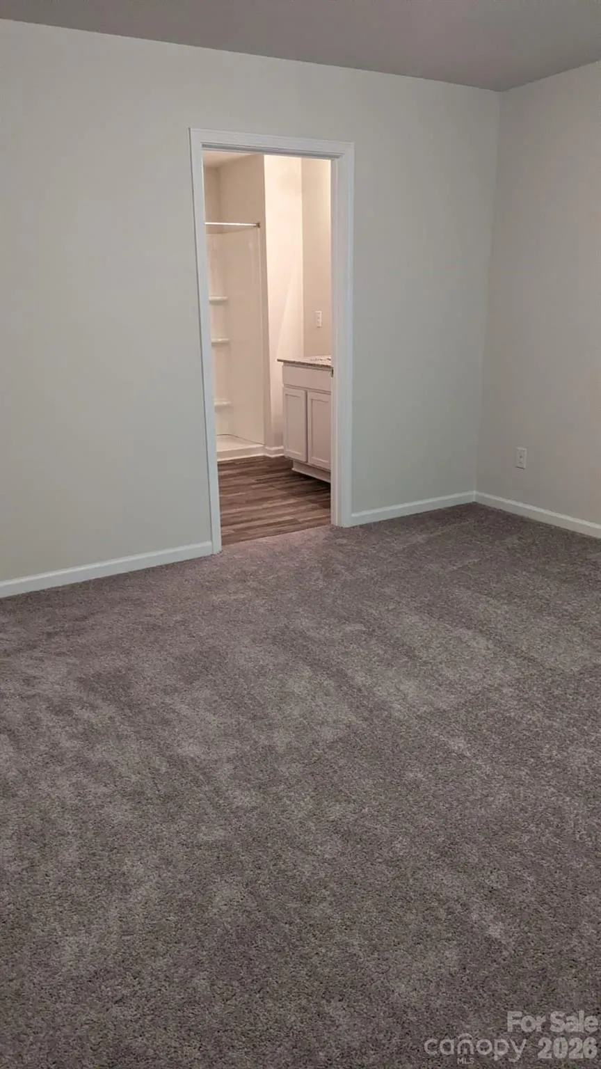 226 Winston Lane Salisbury, NC 28147