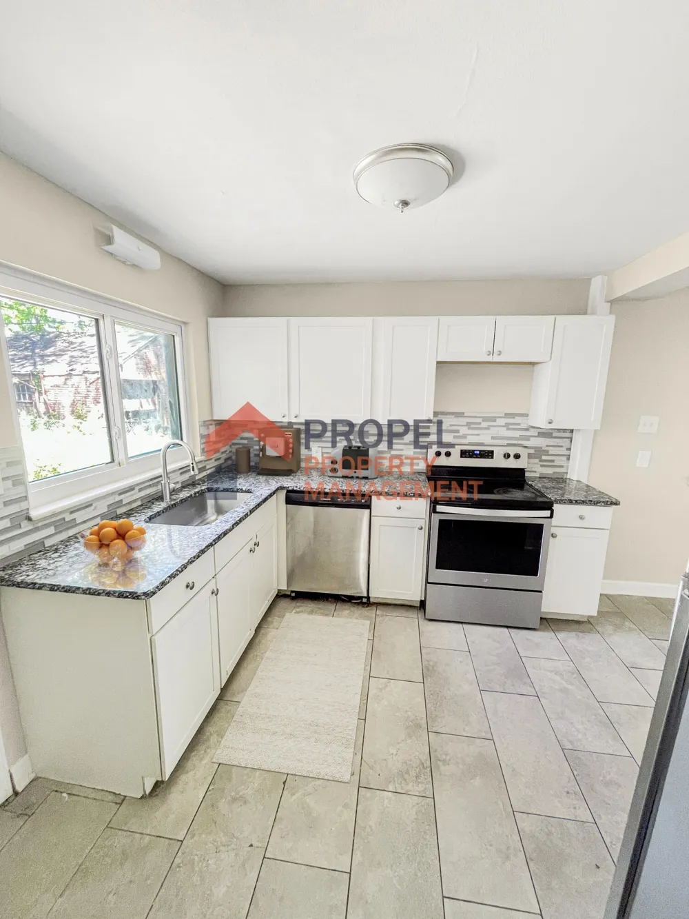 18685 Mendota Street Detroit, MI 48221