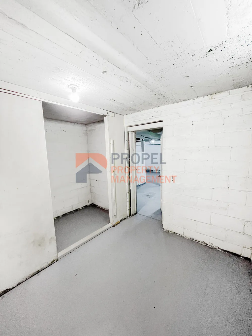18685 Mendota Street Detroit, MI 48221