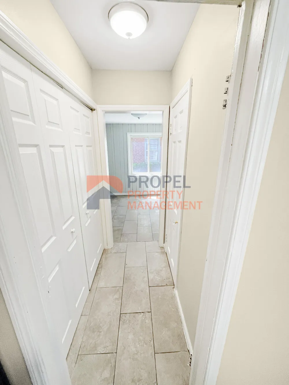 18685 Mendota Street Detroit, MI 48221