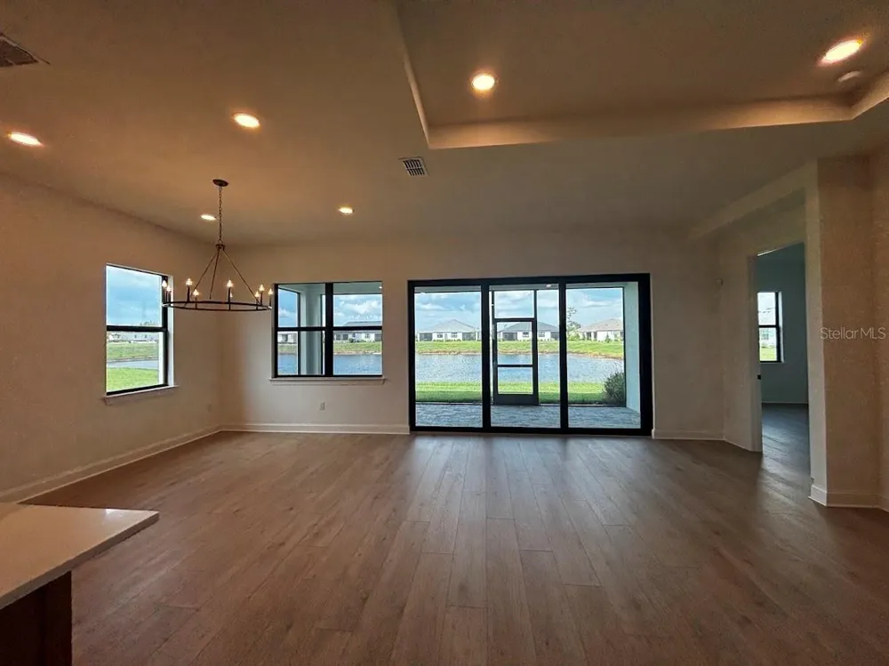 Address Not Shown Apollo Beach, FL 33572