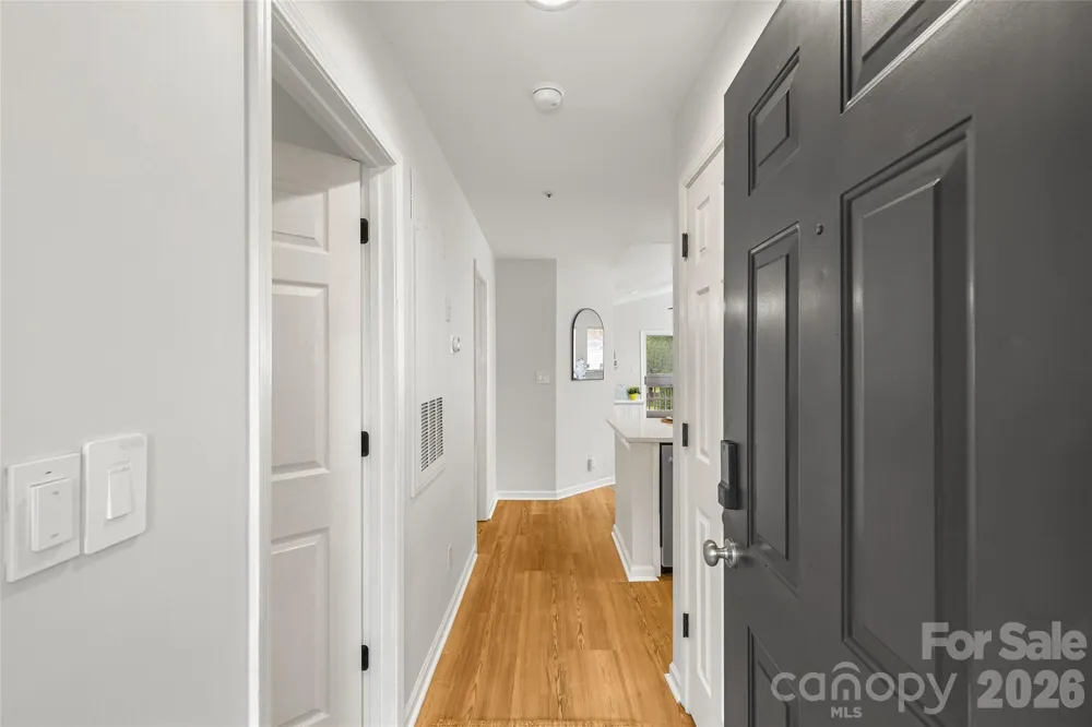 757 Southwest Drive #8 Davidson, NC 28036