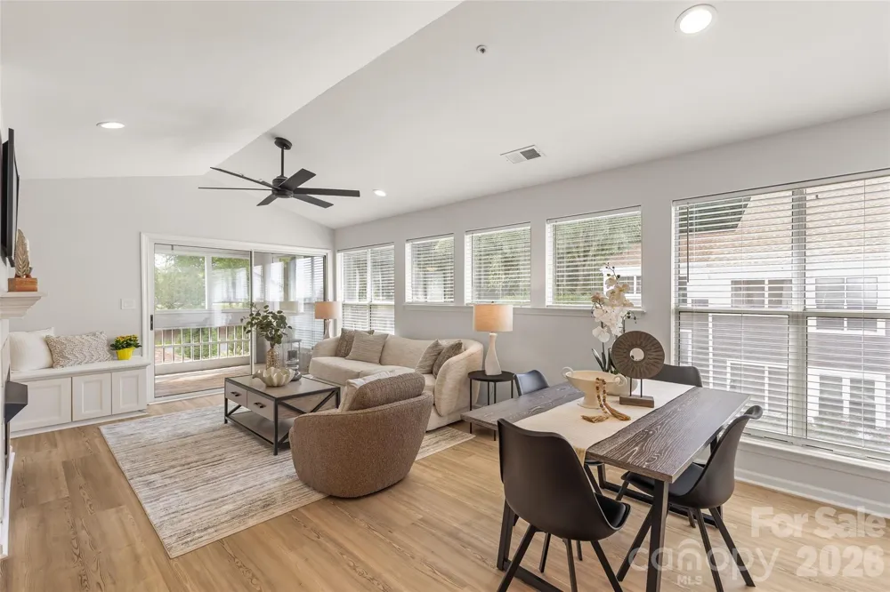 757 Southwest Drive #8 Davidson, NC 28036