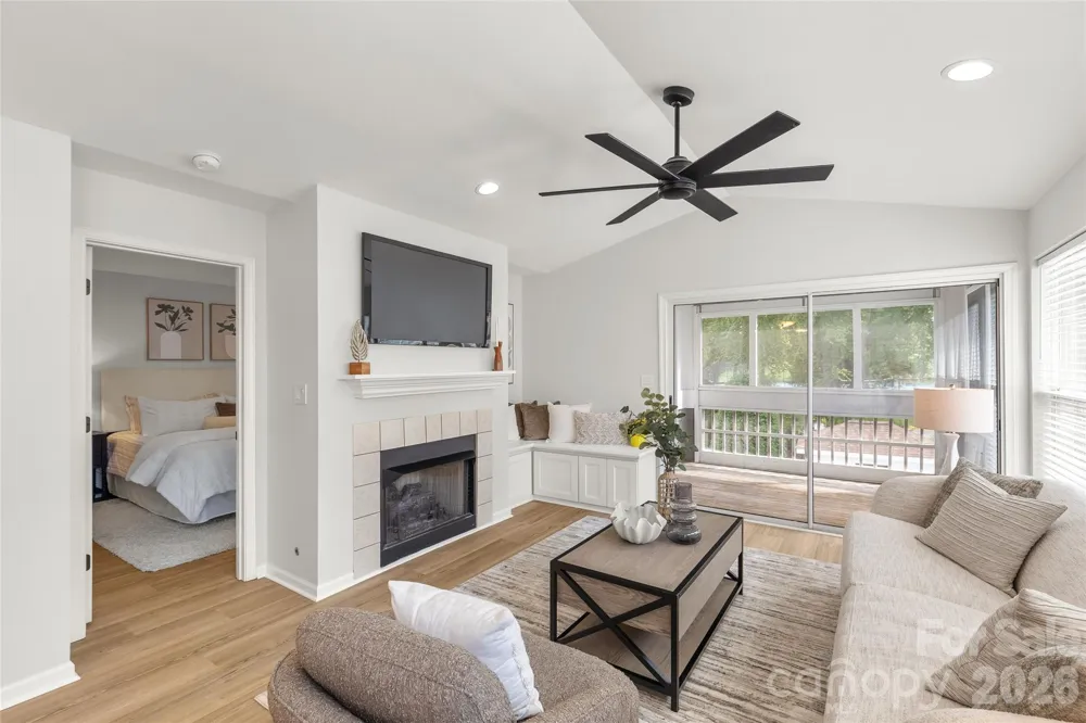 757 Southwest Drive #8 Davidson, NC 28036