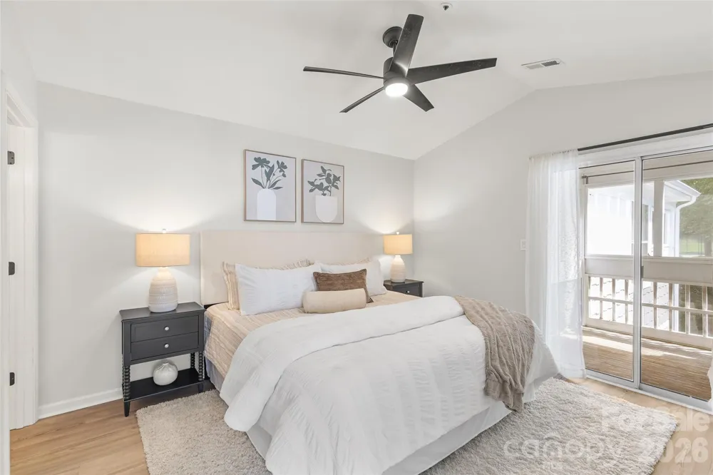 757 Southwest Drive #8 Davidson, NC 28036