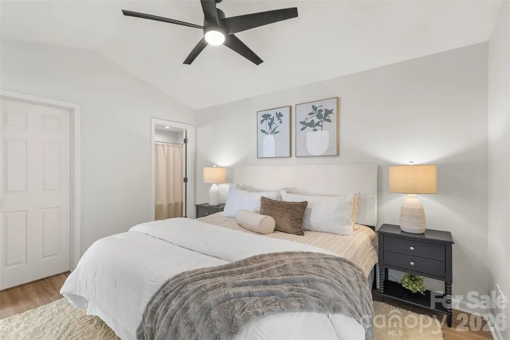 757 Southwest Drive #8 Davidson, NC 28036