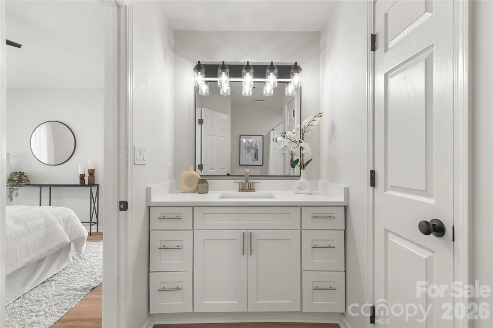 757 Southwest Drive #8 Davidson, NC 28036
