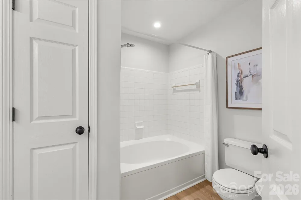 757 Southwest Drive #8 Davidson, NC 28036