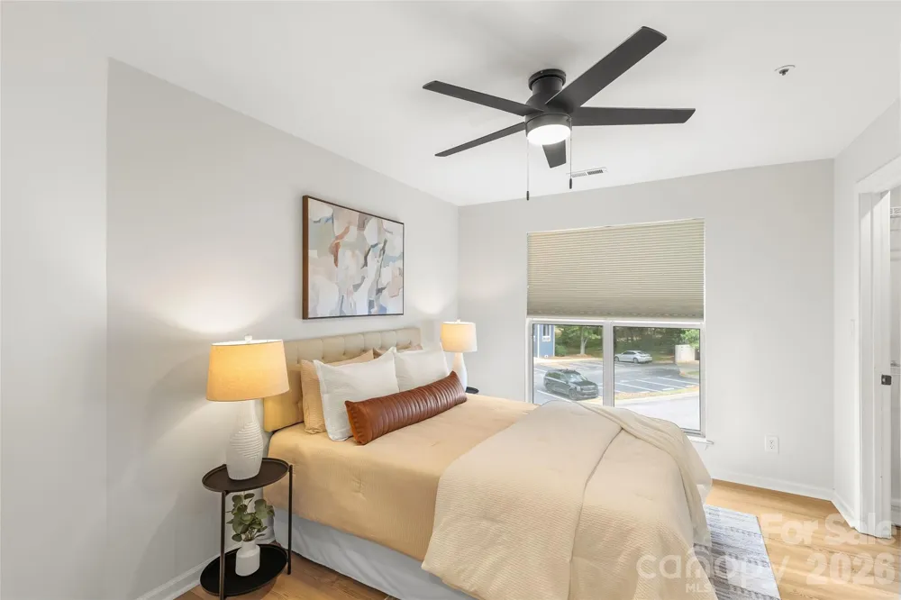 757 Southwest Drive #8 Davidson, NC 28036