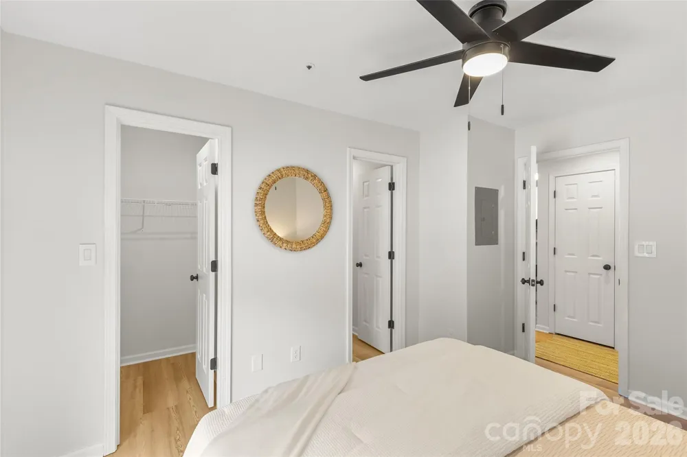 757 Southwest Drive #8 Davidson, NC 28036