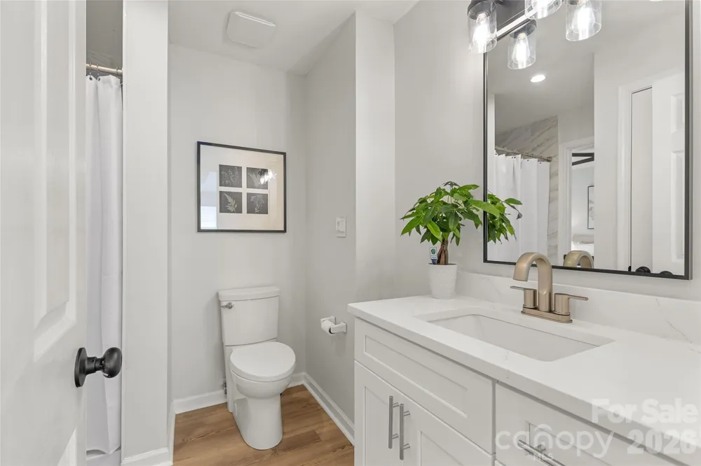 757 Southwest Drive #8 Davidson, NC 28036
