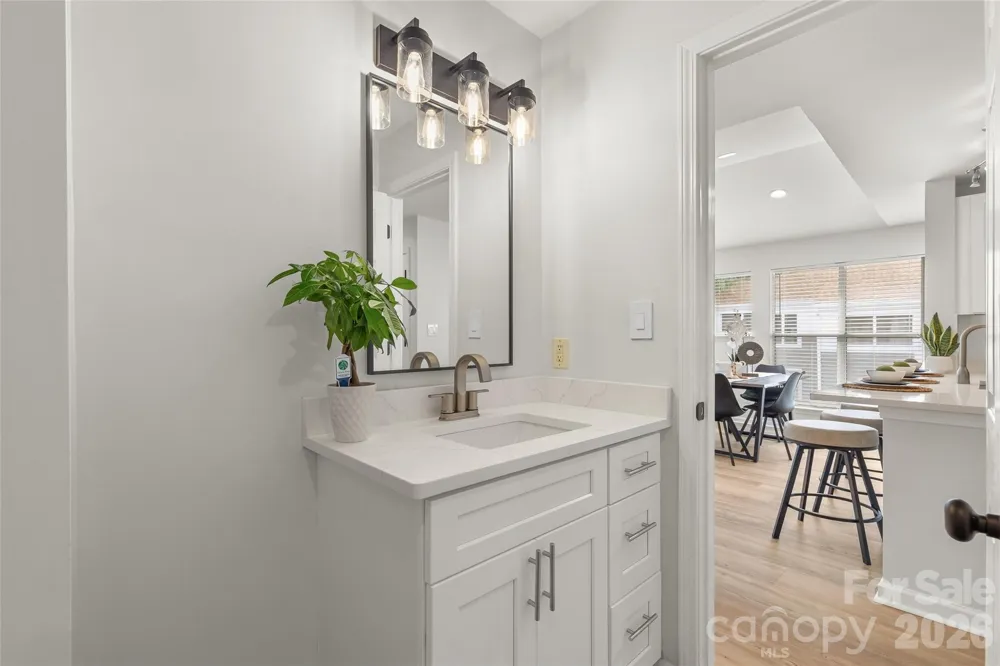 757 Southwest Drive #8 Davidson, NC 28036