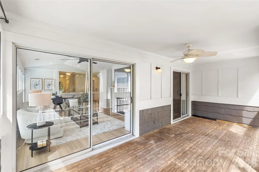 757 Southwest Drive #8 Davidson, NC 28036
