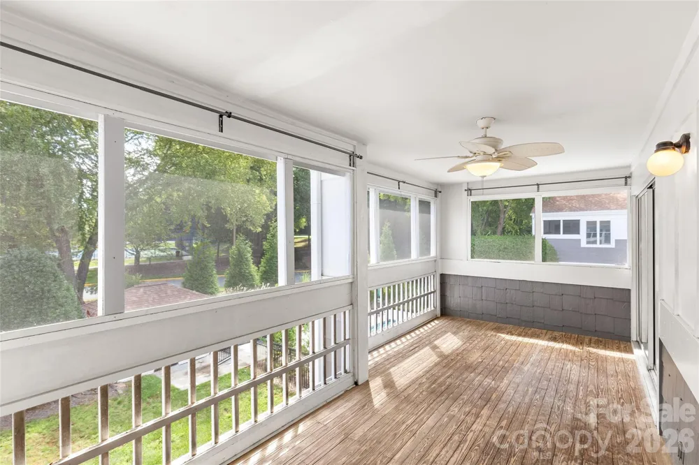 757 Southwest Drive #8 Davidson, NC 28036