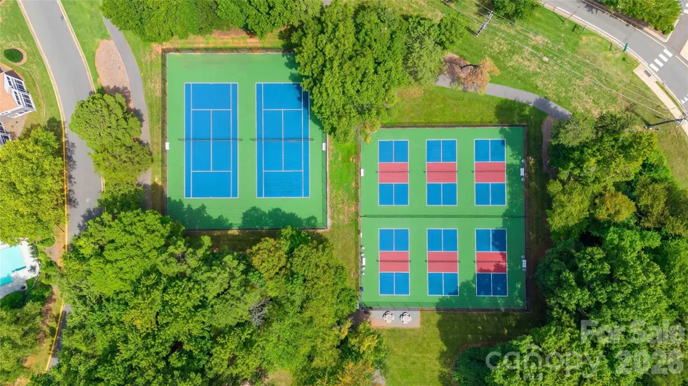 757 Southwest Drive #8 Davidson, NC 28036