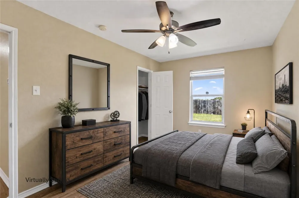 116 Meadow View Lane Anna, TX 75409
