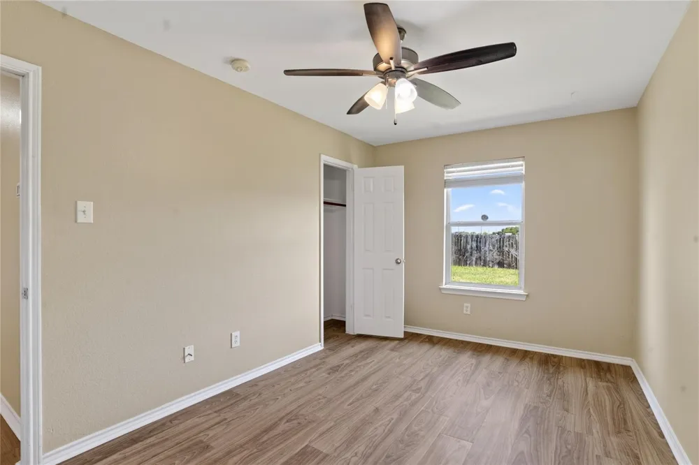 116 Meadow View Lane Anna, TX 75409