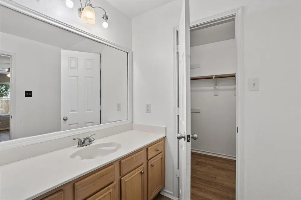 116 Meadow View Lane Anna, TX 75409