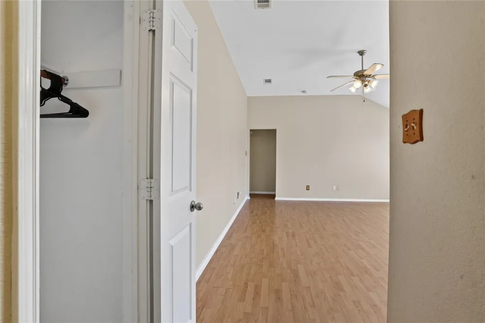 116 Meadow View Lane Anna, TX 75409