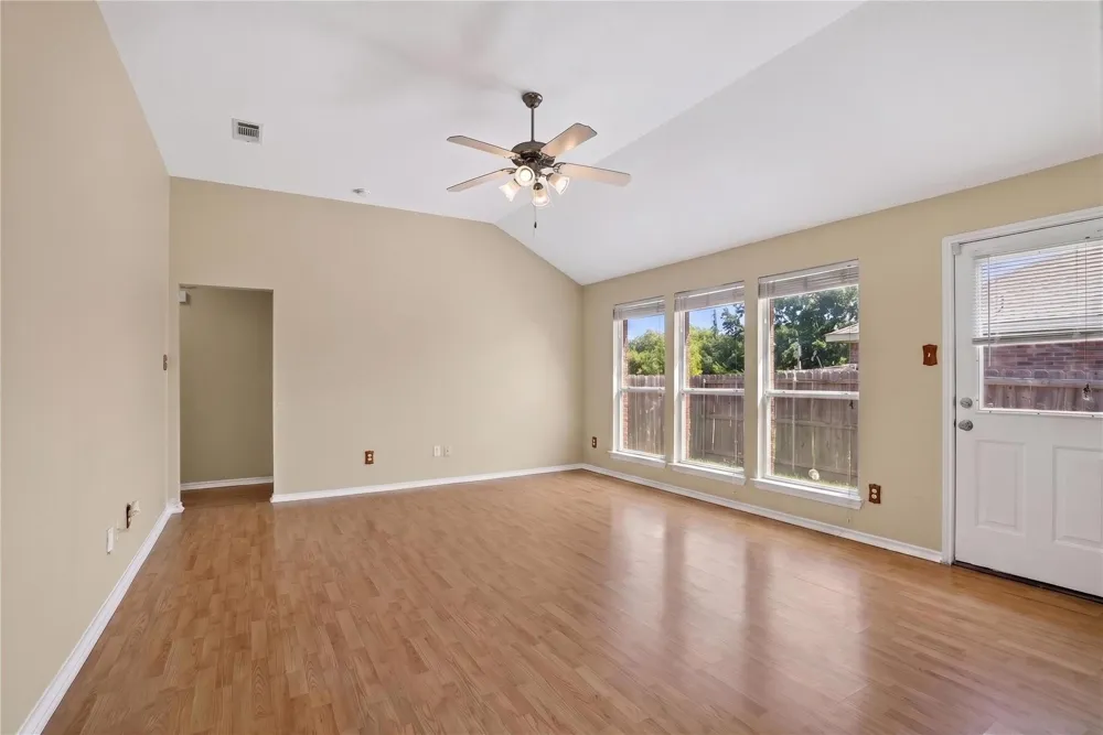 116 Meadow View Lane Anna, TX 75409